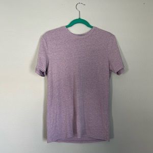 Purple T-Shirt
